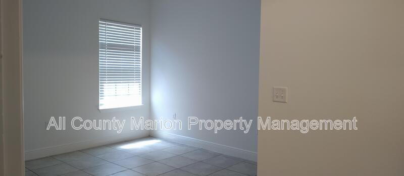 Main Rental Photo 8
