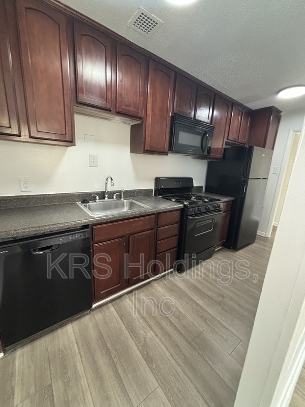 Richmond Condo: 311 W Franklin Street Apt