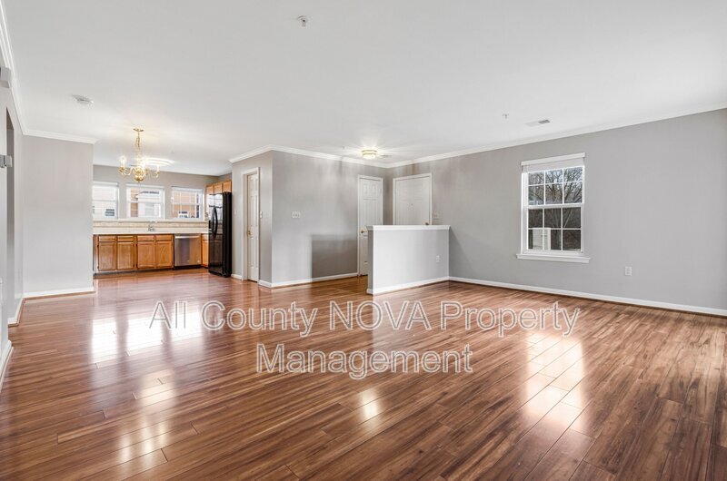 Suitland Condo: 4323 Apple Orchard Ln