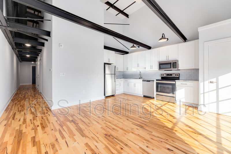 Elizabeth City Condo: 306 N Rd St