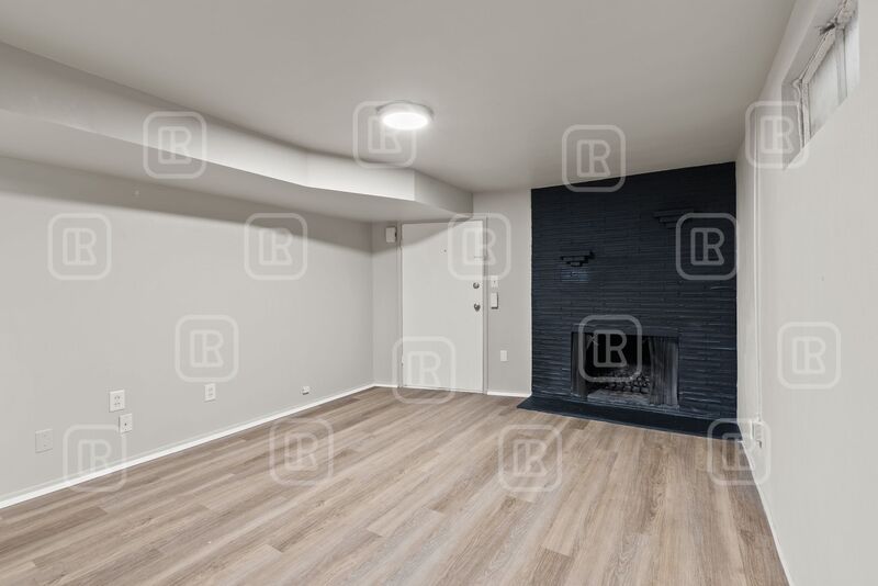 Spokane Valley Condo: 7313 East 6th Avenue - 5