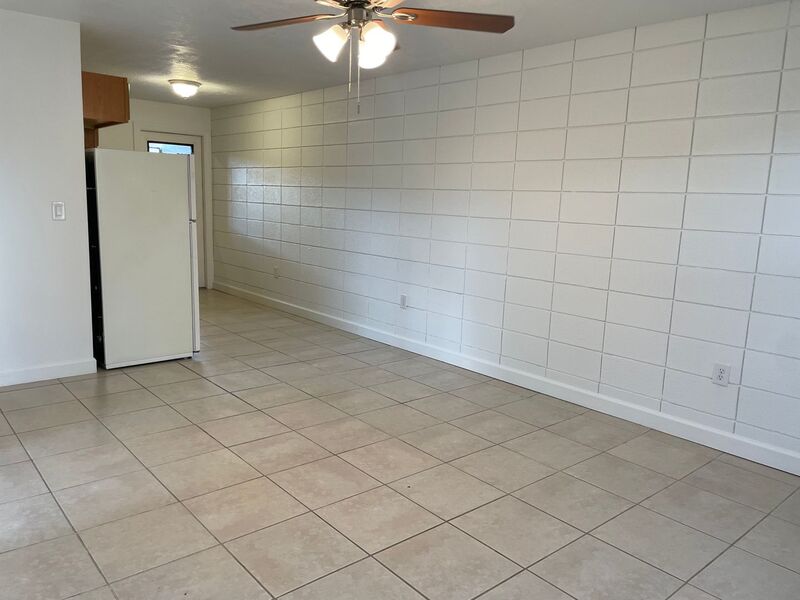 photo of rental property