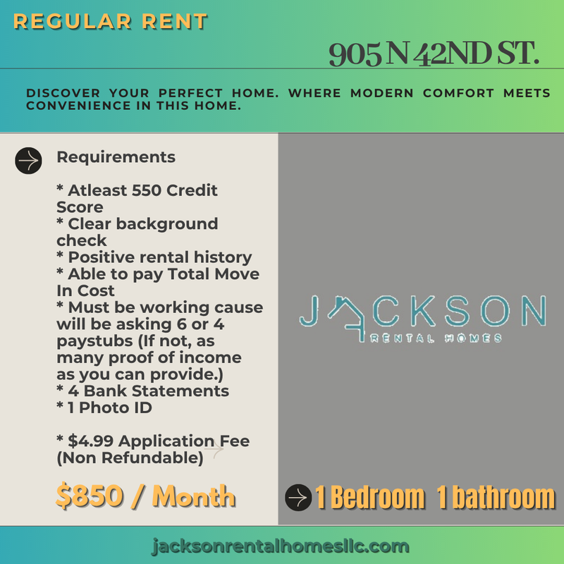 Philadelphia Condo: 905 North 42nd Street - 3rd floor