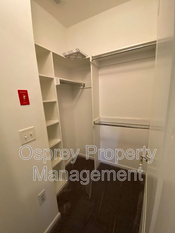 Rent Special Alert! Move in by 01/15 and enjoy 1/2 off January’s rent! - Photo 13