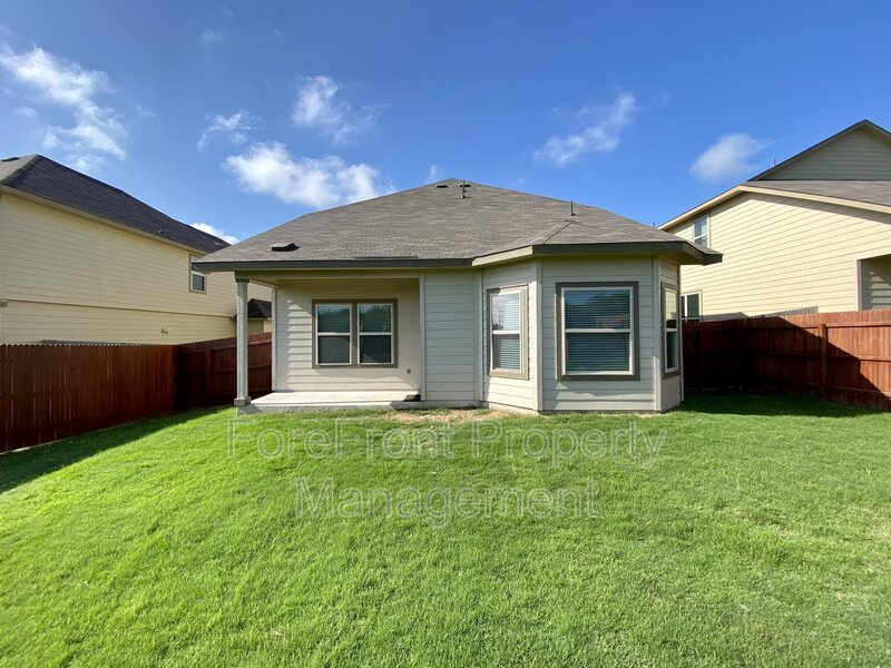 491 Hunters Ranch E San Antonio TX 78253 - Photo 65