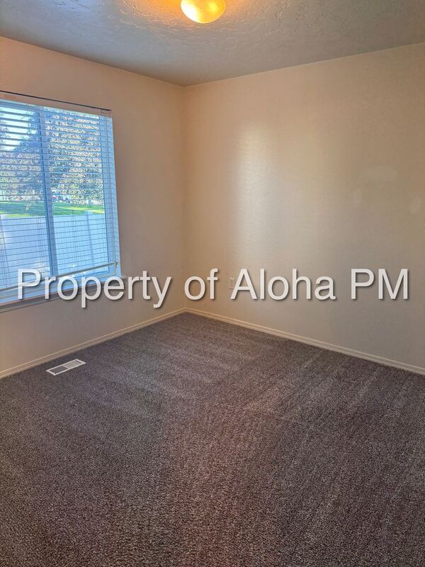 photo of rental property