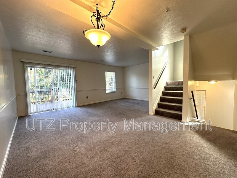 photo of rental property