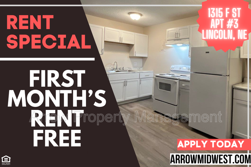 Lincoln Condo: 1315 F Street-3