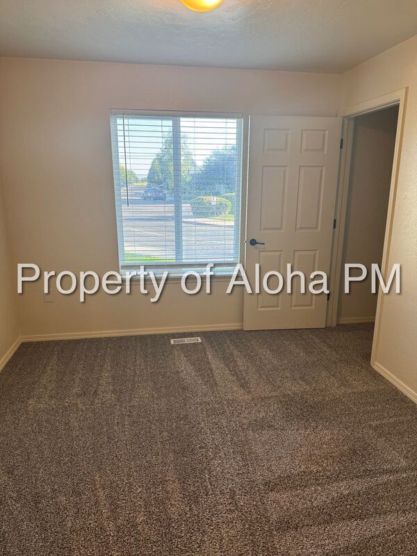 photo of rental property