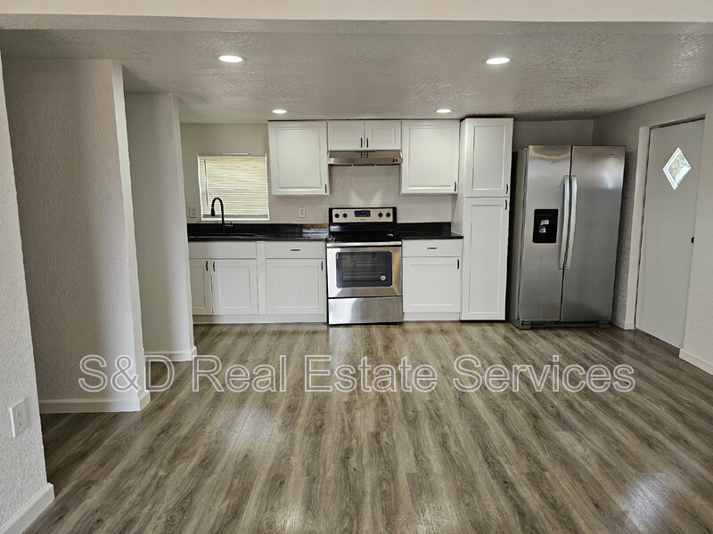 Lake Wales House: 226 Waverly Loop