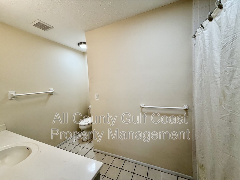 Main Rental Photo 8