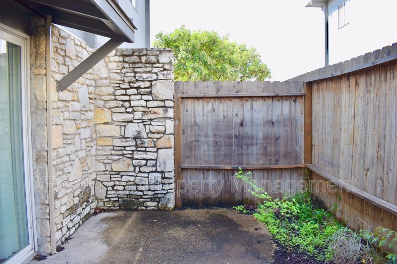 731-743 Byrnes Dr 735 Byrnes Dr #6 San Antonio TX 78209-4923 - Photo 36