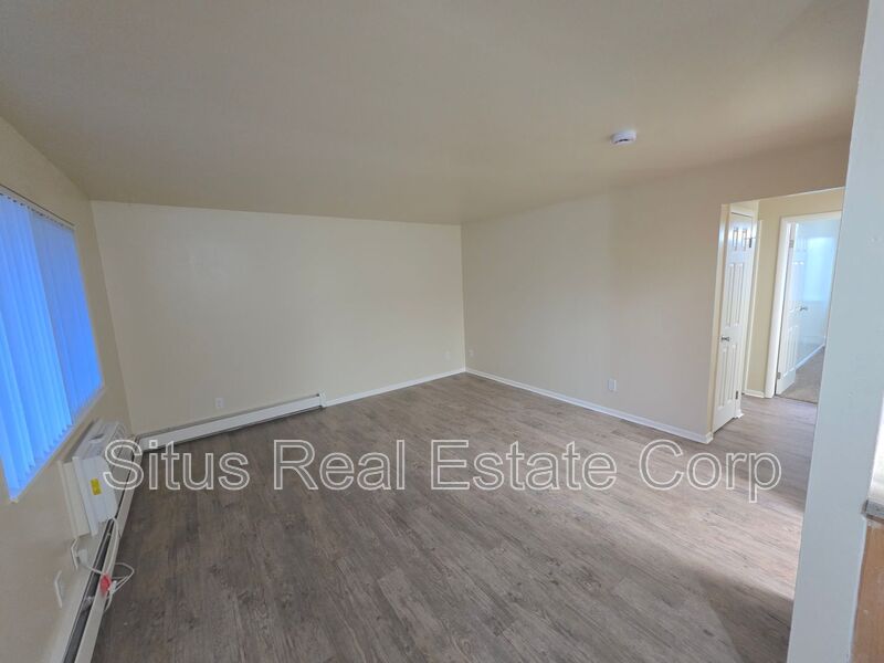 Arvada House: 6090 Olde Wadsworth Blvd.