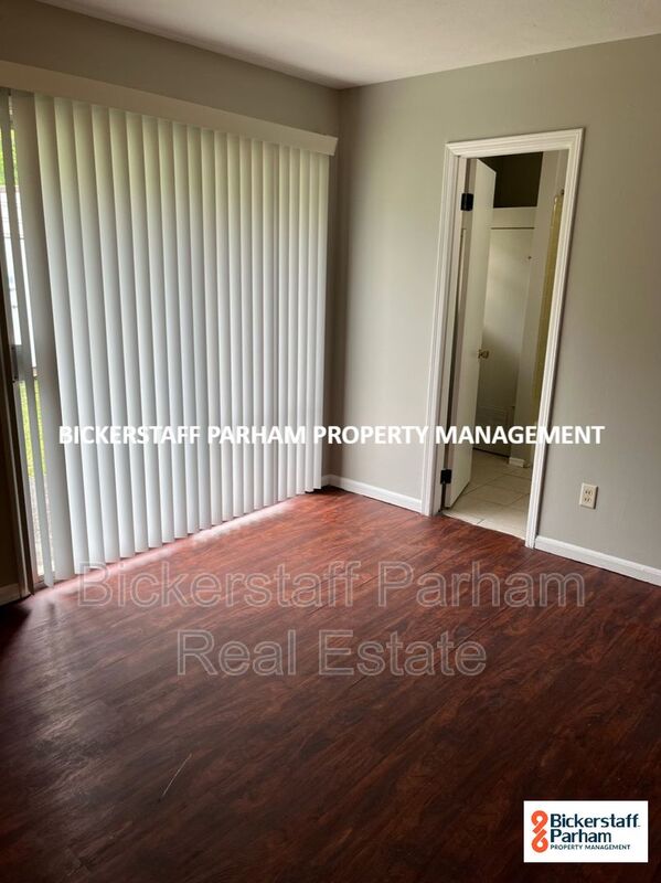 photo of rental property