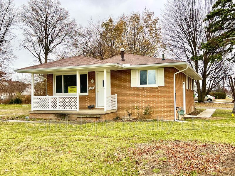 Request a Viewing for 2135 Reeves Tenant Turner