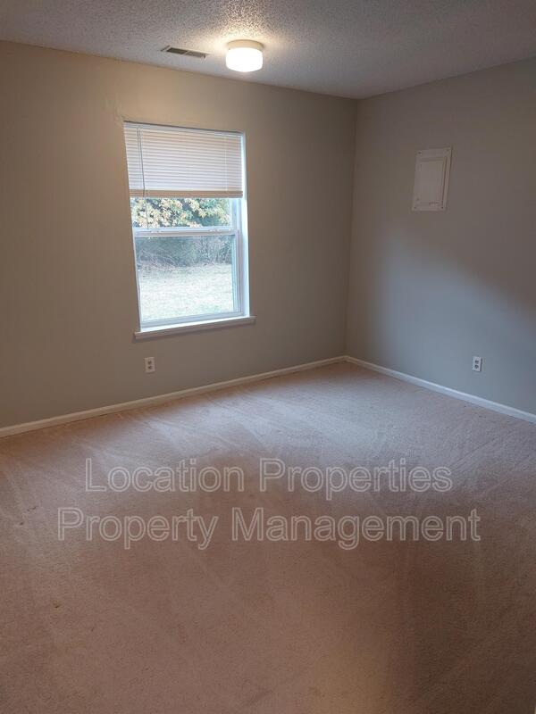 3810 Overland Drive - 3, Lawrence, Kansas rental photo 8 of 20