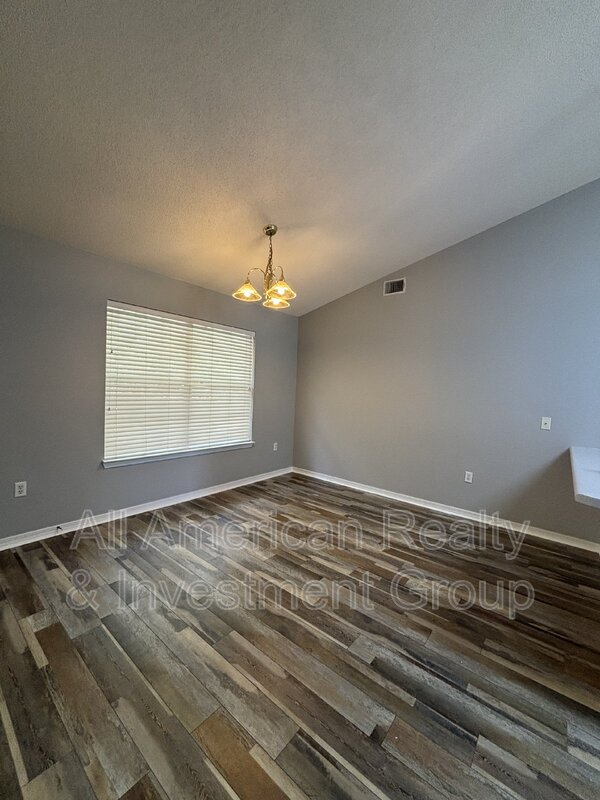 photo of rental property