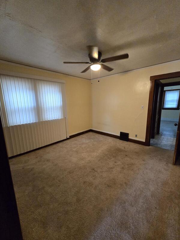 Milwaukee Condo: 3700 North 24th Place - 1