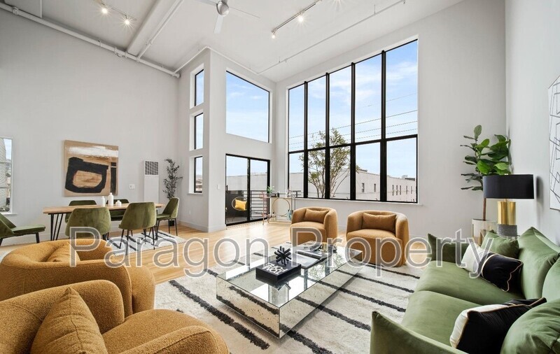 San Francisco Condo: 3121 20th St