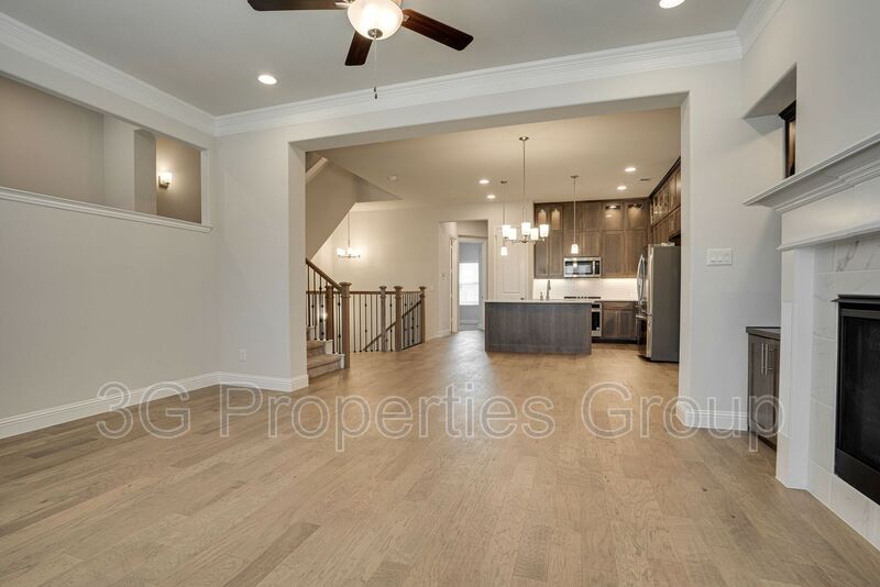 Request a Viewing for 2222 Southwick Drive Tenant Turner