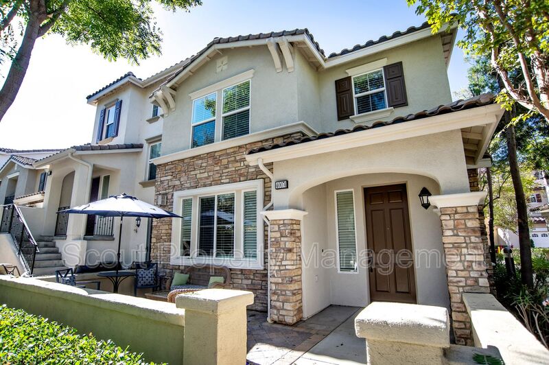 Request a Viewing for 40074 Spring Place Court Tenant Turner