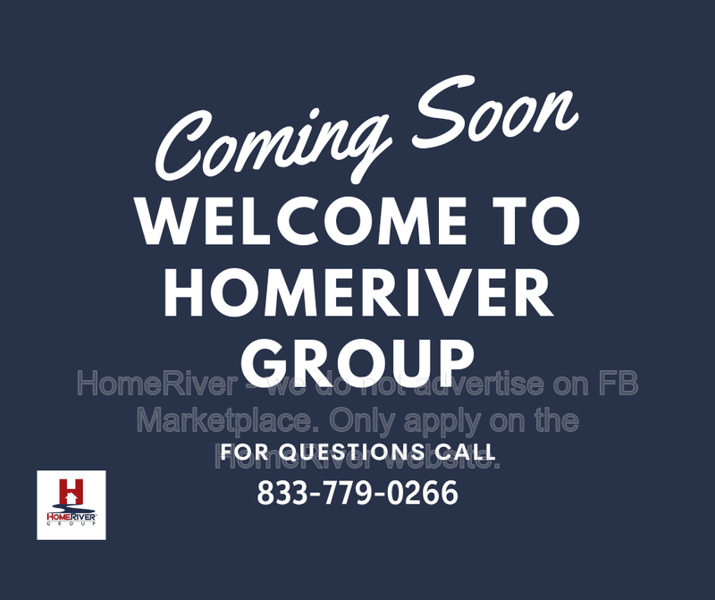Columbia House: 733 Elderberry Ln