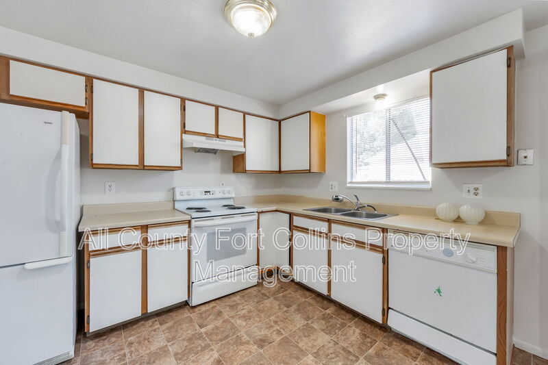 Main Rental Photo 6