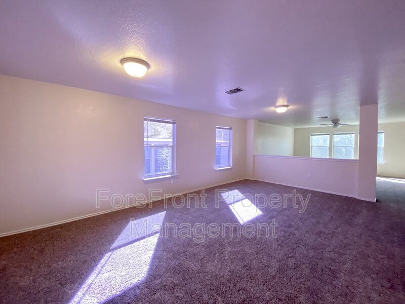 11012 Dublin Briar San Antonio TX 78254 - Photo 8