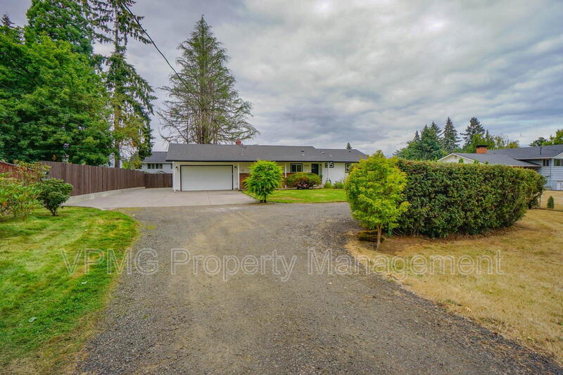 Vancouver House: 6904 NE 70th St