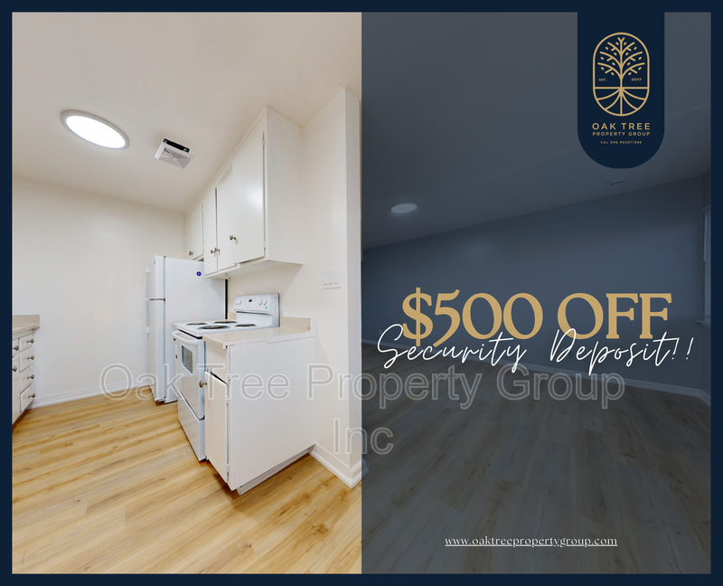 Oakland House: 1101 Foothill Blvd