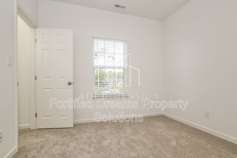 photo of rental property