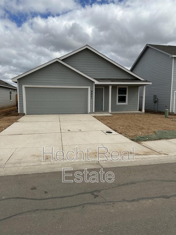 Converse House: 3306 Carducci Drive