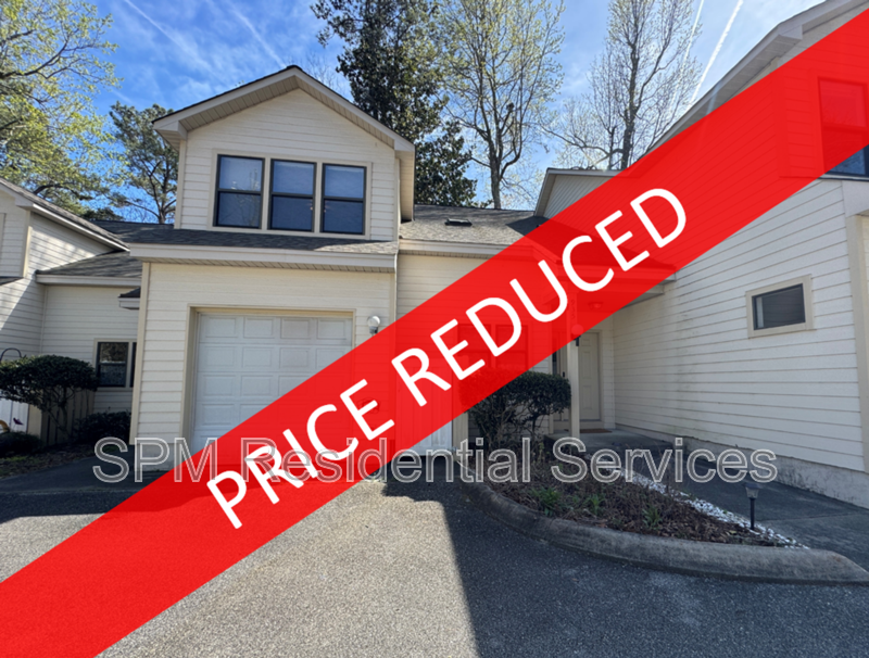 Wilmington House: 935 Birch Creek Dr.