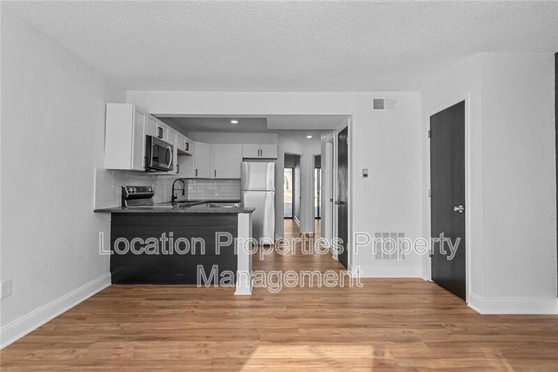 1502 West 25th Court - D3 D3, rental photo 7