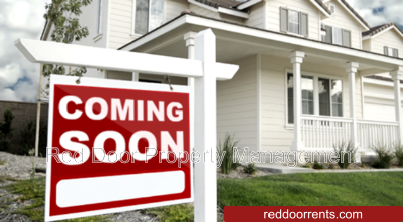 Indianapolis House: 7186 Harbour Isle