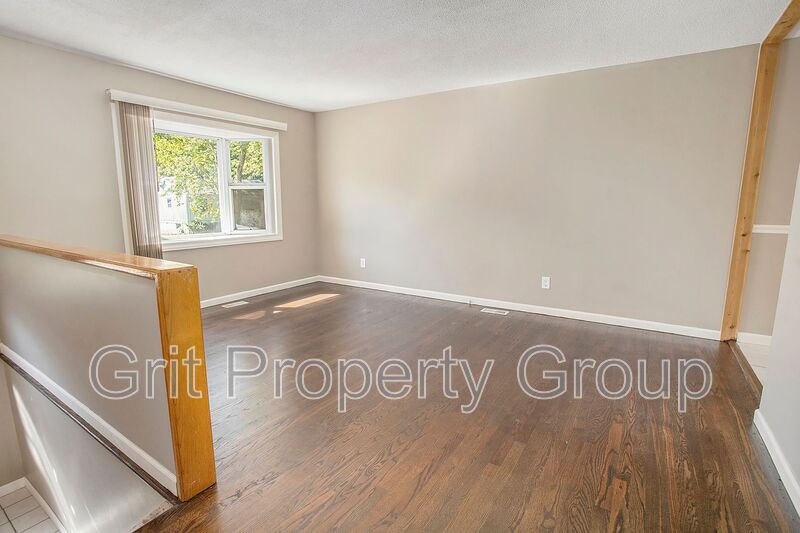 photo of rental property