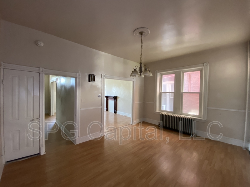 photo of rental property