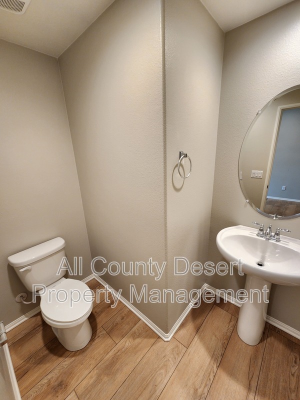 Main Rental Photo 25