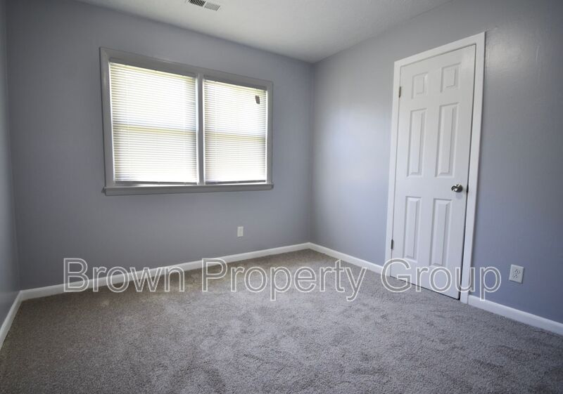 photo of rental property