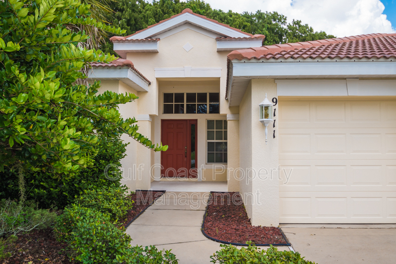 9111 Kingsbury Place Bradenton FL 34212 - Photo 3