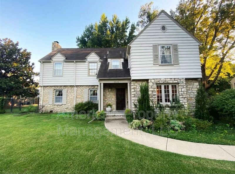 Request a Viewing for 2236 E 25th St Tenant Turner