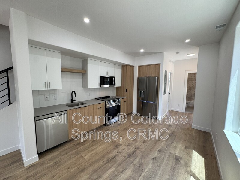 Main Rental Photo 4