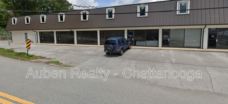 Hixson Condo: 5519 HIGHWAY 153 STE 11