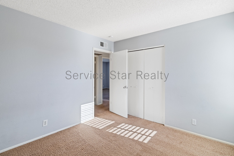 photo of rental property