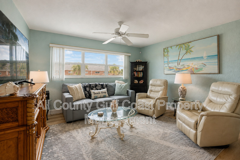 Main Rental Photo 7