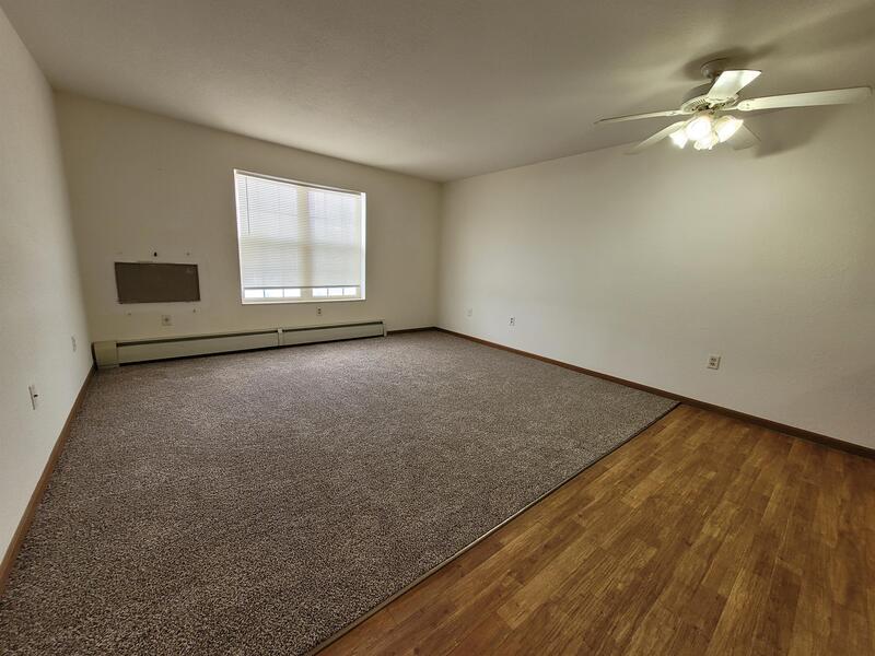 Denmark Condo: 367 Danish Way - 207