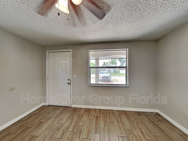 photo of rental property