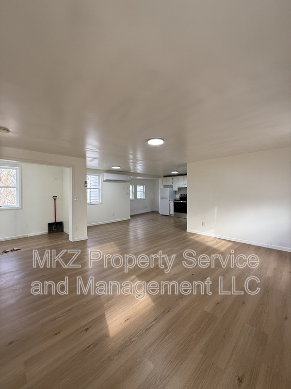 Voorheesville Condo: 2693 New Scotland Rd, Unit 8
