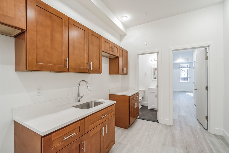 Philadelphia Condo: 513 North 63rd Street - 4