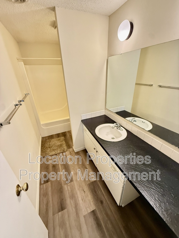 Lawrence Condo: 3420 Augusta Drive - 1